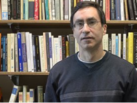 Le trumpisme à la lumière de la théologie. Échange avec le théologien catholique américain William&nbsp;Cavanaugh.