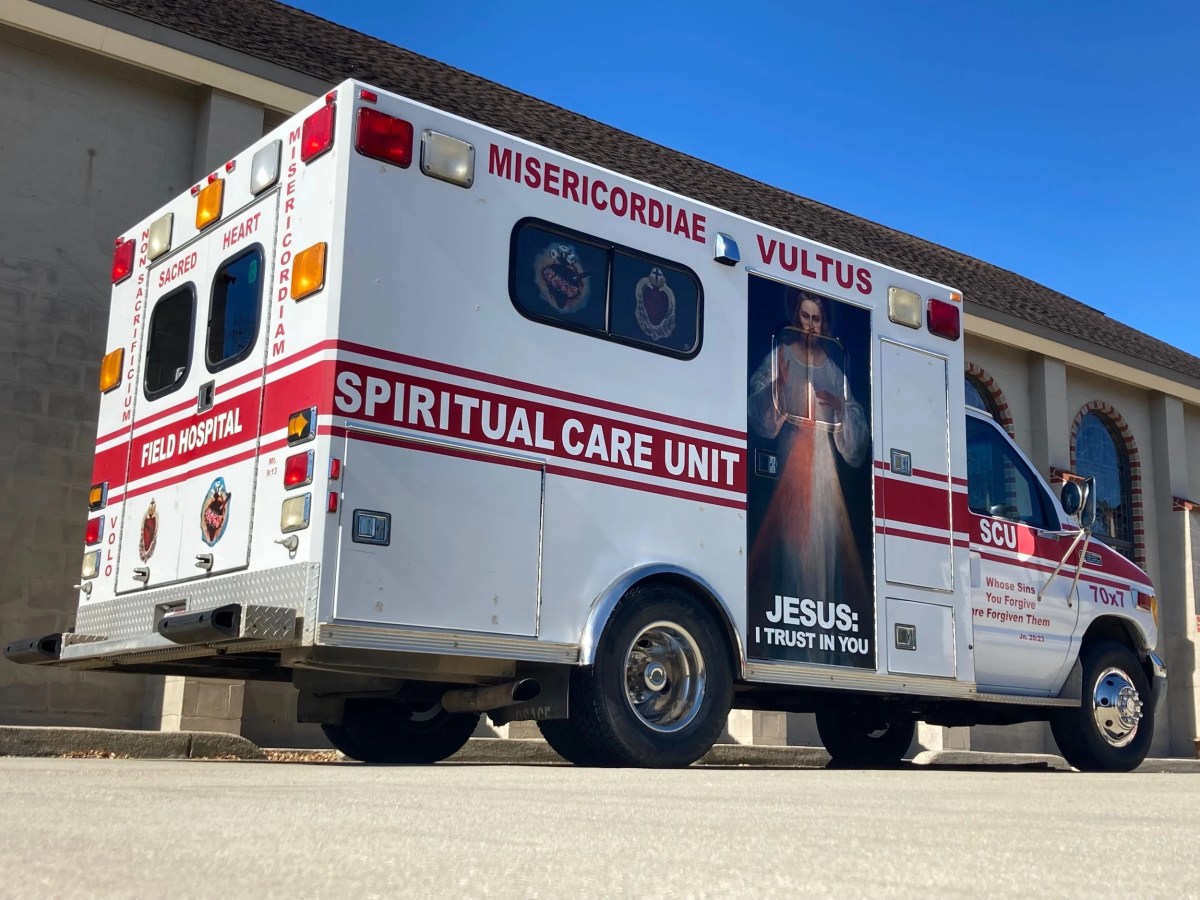 Situation pré-révolutionnaire, urgence théologico-politique, exigence évangélique 