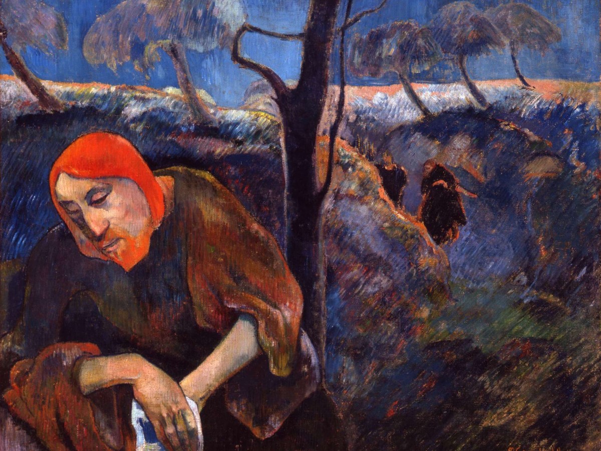 Prière(s) sauvage(s)